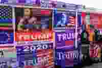 Trump 2020 signs edited 1