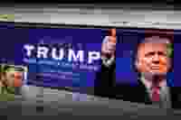 Trump Twitter Pagee Edited 30 11 17 copy
