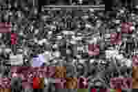 Trump convention edited