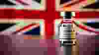 UK Flag vaccine edited