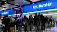 UK airport border edited