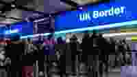 UK border checks edited