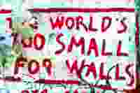 Wall Grafitti Edited