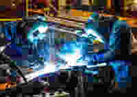 Welding