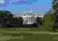 White House Edited