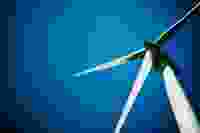 Wind Turbine Edited
