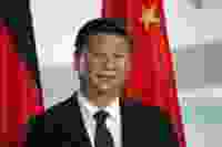 Xi