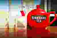 Yorkshire Tea Edited