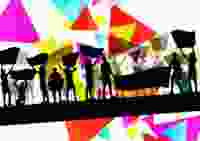 Youth Demonstration 2 Edited