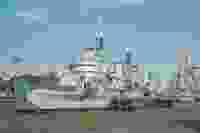 Adam bignell yy V Zt HHP Ne U unsplash