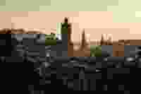 Adam wilson kt DO Dr 3tv Y unsplash