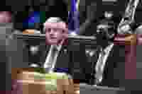 C UK Parliament Jessica Taylor 1