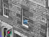 Charlie seaman fi89 Uu N8yp8 unsplash