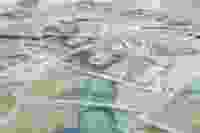 Christopher bill rr TR Zd Cu7 No unsplash