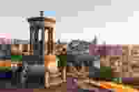 Connor mollison d7 Tt Rp1s9s unsplash