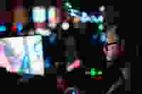 Gamer
