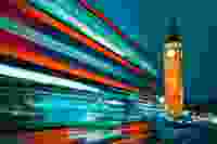 Getty images Y9n Q5b Gw QA unsplash