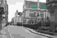 Haydon 2 IK Vj70 D8 Ms unsplash