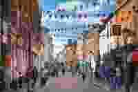 High streetjpg