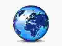Intercon world