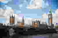 Jacob diehl d80d S3gesa8 unsplash