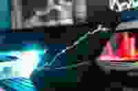 Tej Kohli Investments