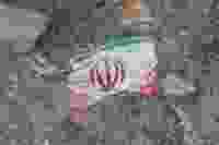 Javad esmaeili aj RGL Pd U8c8 unsplash