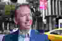 John margerison ai expert jpg 1