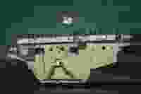 Lincoln holley j8 Pl6 Wt L7s unsplash