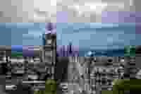 Lison zhao t Y Qdg Kufb3 U unsplash