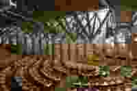 Maja r h A Ey Ttk R Cx M unsplash