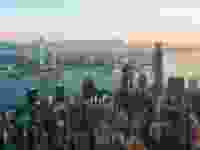 Manson 4vf1 K Ek D7 Gc unsplash