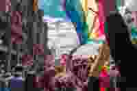 Margaux bellott r5tm U Sup Jw A unsplash