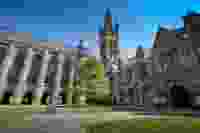 Michael d beckwith DHK6ij XJ Yf4 unsplash