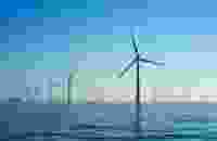 Nicholas doherty p ON Bh Dy O Fo M unsplash