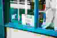 Nik Dw1wz17 RIVE unsplash
