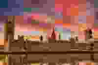 Peter kostov l W Ljq Gx FPX4 unsplash