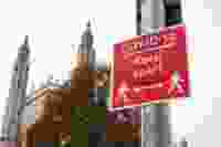 Phil hearing 68h73h0el Fc unsplash