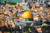 Raimond klavins 030 ZIU1 Rook unsplash