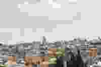 Robert bye ozxw RFG4a D8 unsplash