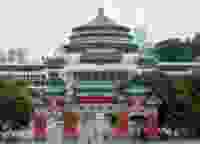 Ryan wu Mkw LG Me2yv A unsplash