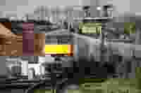 Sam 7 TJ4 Hx0u G7 M unsplash