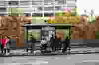 Sandy ravaloniaina q Q7b0n Hor D8 unsplash