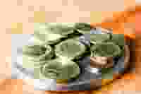 Sarah agnew 1gv Dq P Vkw So unsplash