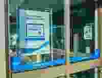 Shutterstock 1030891288 1