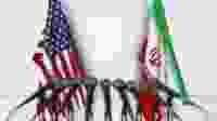 Shutterstock 1054849898 1