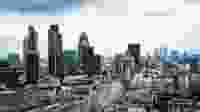 Shutterstock 1128817829 1