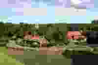 Shutterstock 1164702574 1