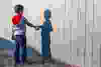 Shutterstock 1188851260 1