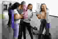 Shutterstock 1188872572 1